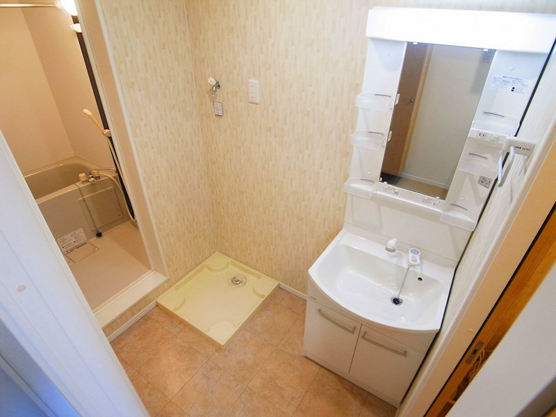 Honey　Sophia上本郷 その他9