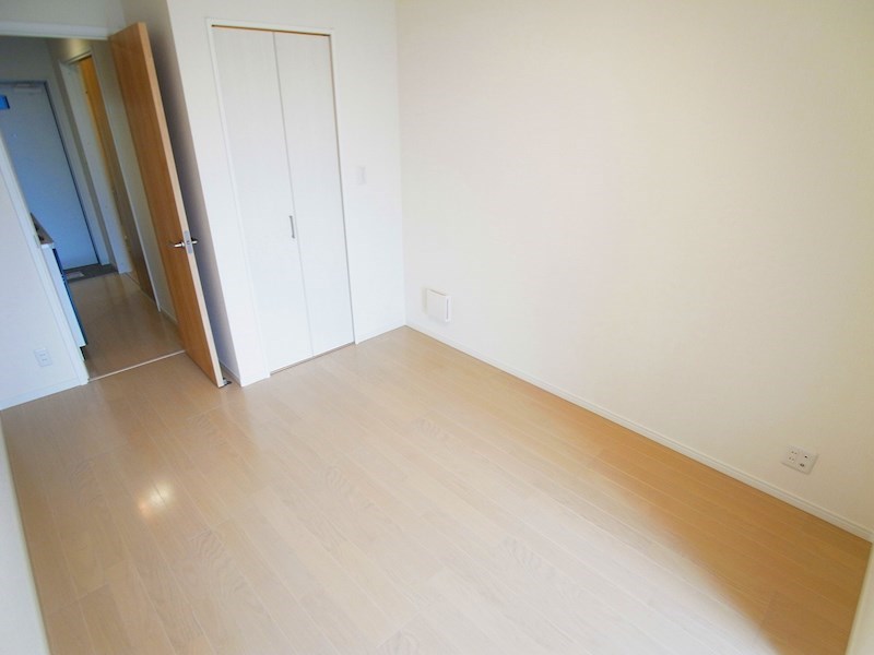 Honey　Sophia上本郷 リビング