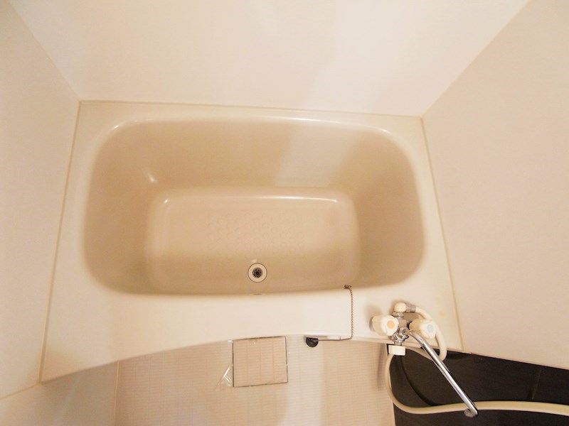 Honey　Sophia上本郷 その他12