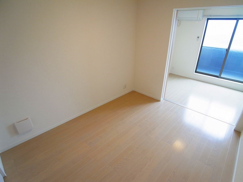 Honey　Sophia上本郷 その他14