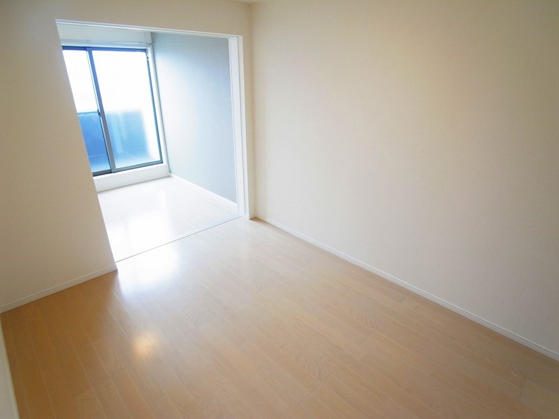 Honey　Sophia上本郷 その他15