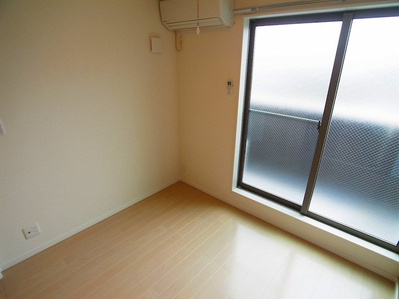 Honey　Sophia上本郷 その他16