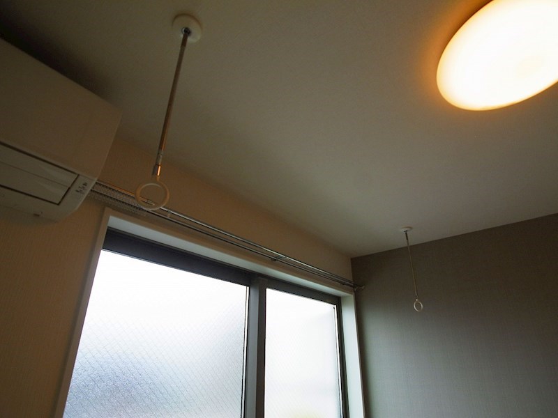 Honey　Sophia上本郷 その他17