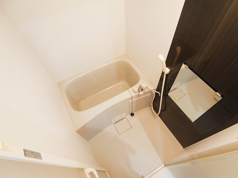 Honey　Sophia上本郷 風呂画像