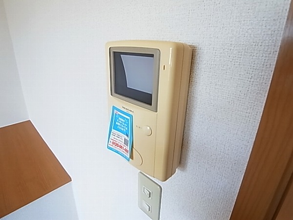 フェンテK　Ⅱ その他4