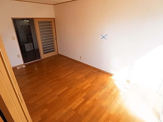 ハイムまことＡB棟 その他16