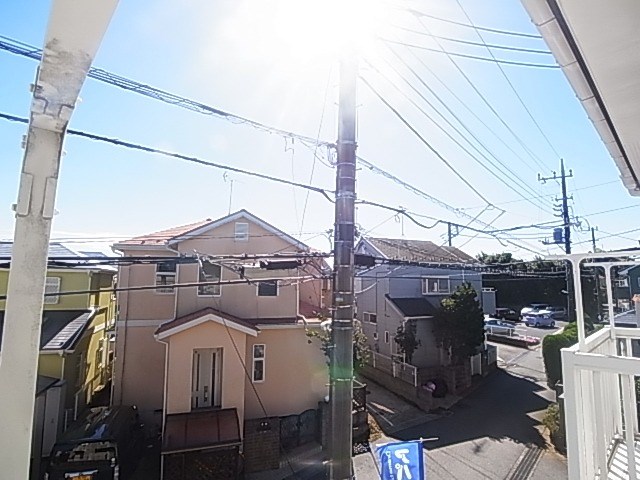 ハイムまことＡB棟 その他19