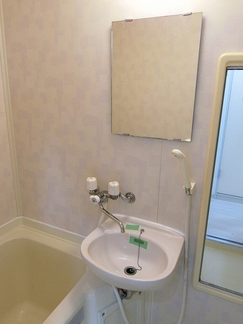 ジュネパレス松戸第126 その他2