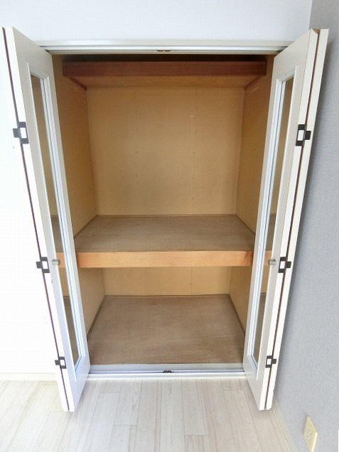 ジュネパレス松戸第126 その他3