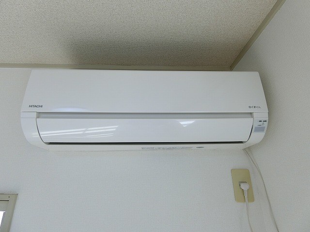 ジュネパレス松戸第126 その他5