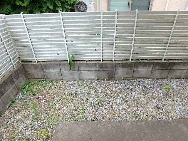 ジュネパレス松戸第126 その他6