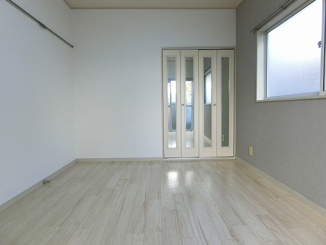 ジュネパレス松戸第126 その他7