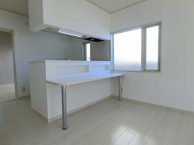 ジュネパレス松戸第126 その他9