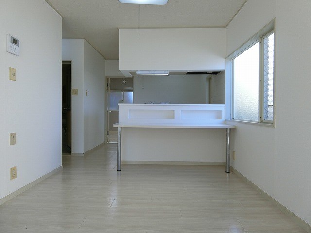 ジュネパレス松戸第126 その他10