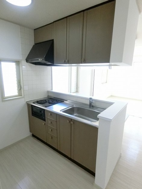 ジュネパレス松戸第126 その他11