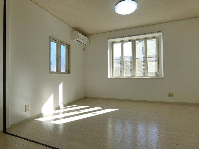 ジュネパレス松戸第126 その他12