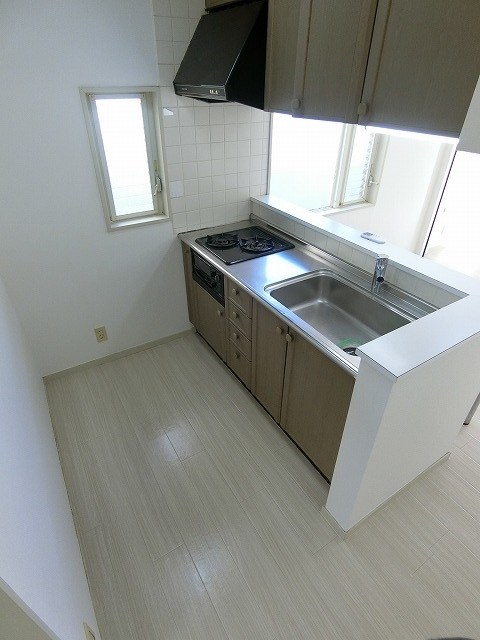 ジュネパレス松戸第126 その他13