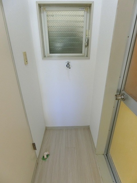 ジュネパレス松戸第126 その他15