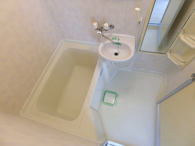 ジュネパレス松戸第126 その他16