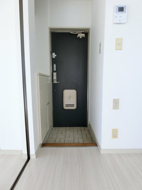 ジュネパレス松戸第126 その他17