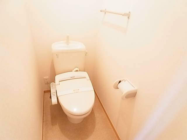 セブンオークスＧ その他1