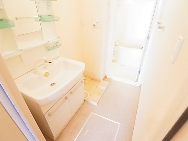 セブンオークスＧ その他2