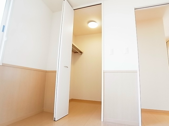 セブンオークスＧ その他3