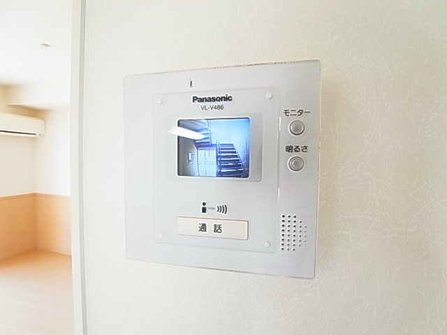 セブンオークスＧ その他5