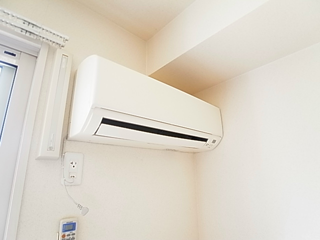 セブンオークスＧ その他6