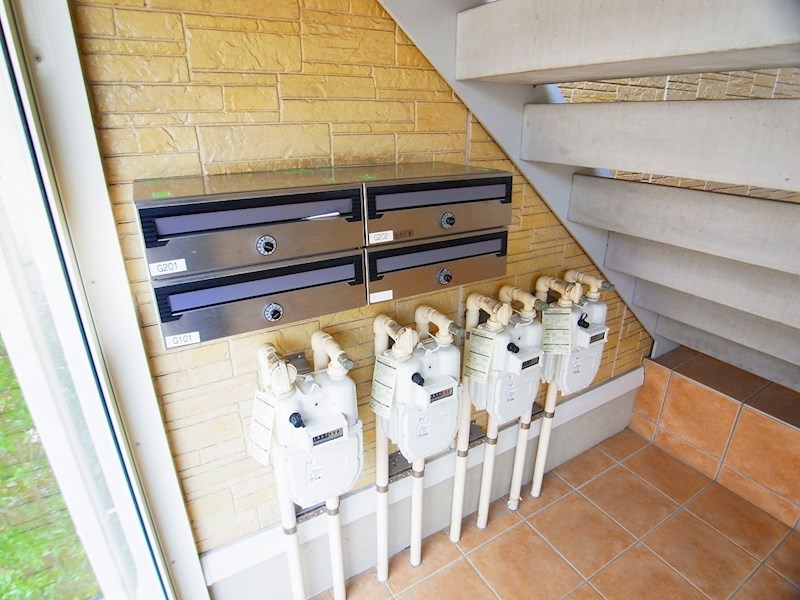 セブンオークスＧ その他外観5