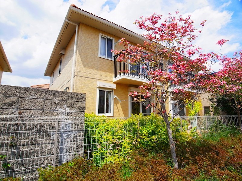 セブンオークスＧ その他外観6