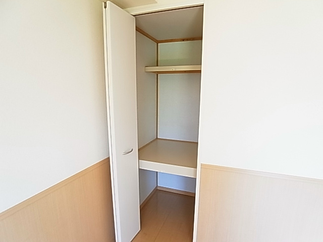 セブンオークスＧ その他7