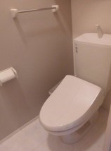 アピチェ その他1