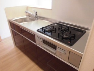 アピチェ キッチン