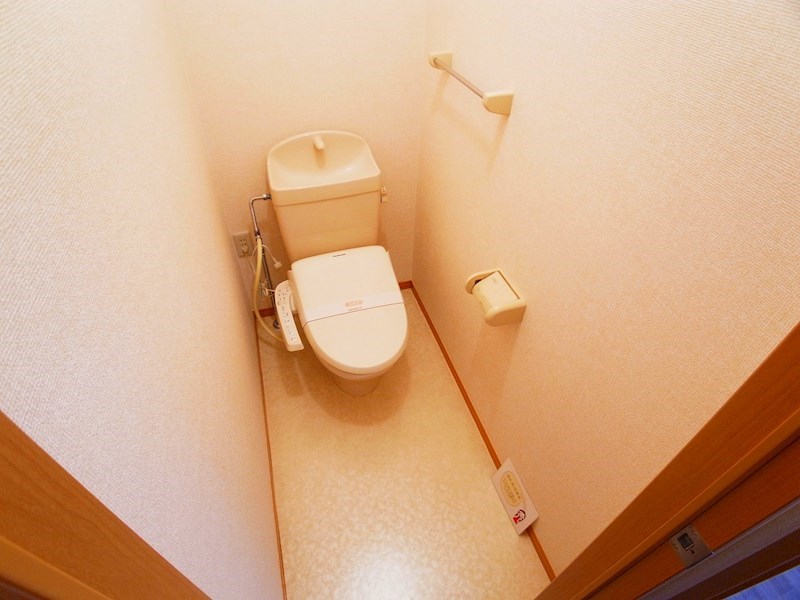 セジュール御堂の上 その他1