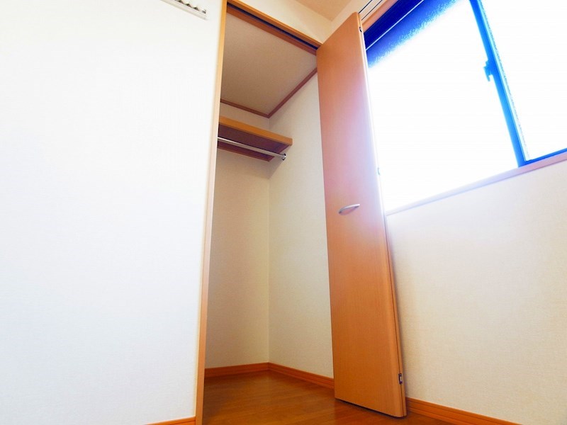 セジュール御堂の上 その他3