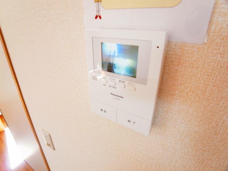 セジュール御堂の上 その他4