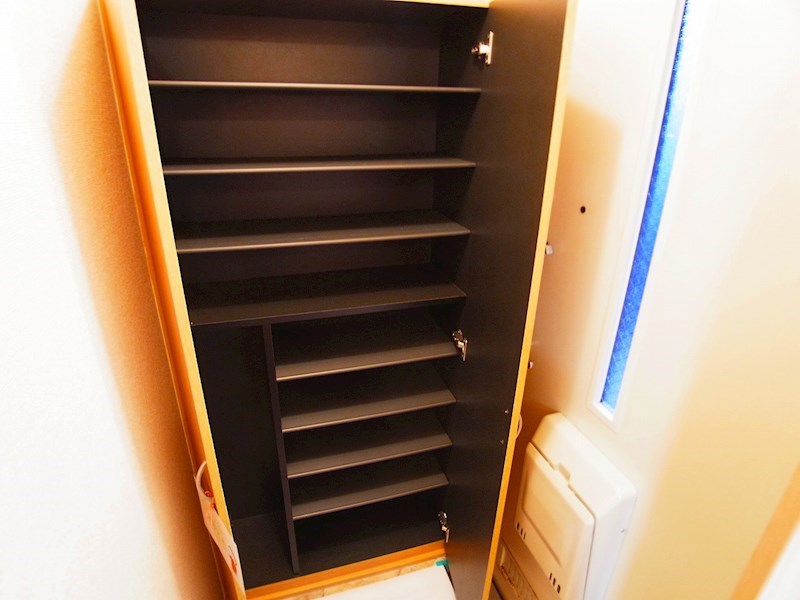 セジュール御堂の上 その他7