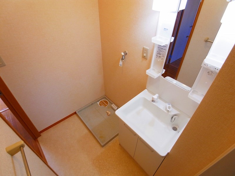 セジュール御堂の上 その他10