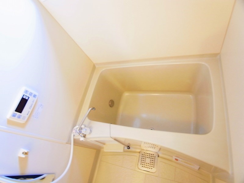 セジュール御堂の上 その他11