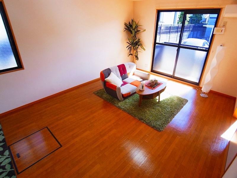 セジュール御堂の上 その他12