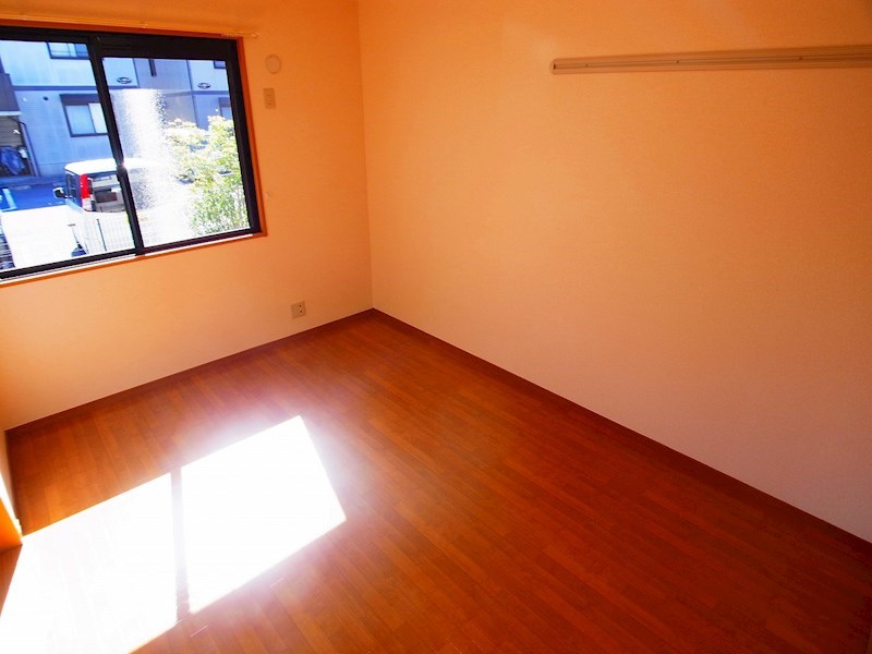 セジュール御堂の上 その他15