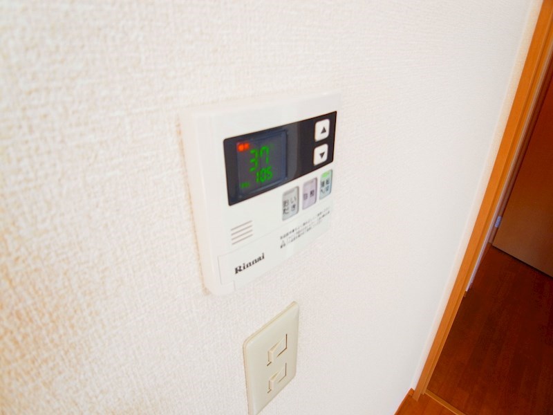 セジュール御堂の上 その他17