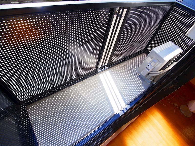 セジュール御堂の上 その他19