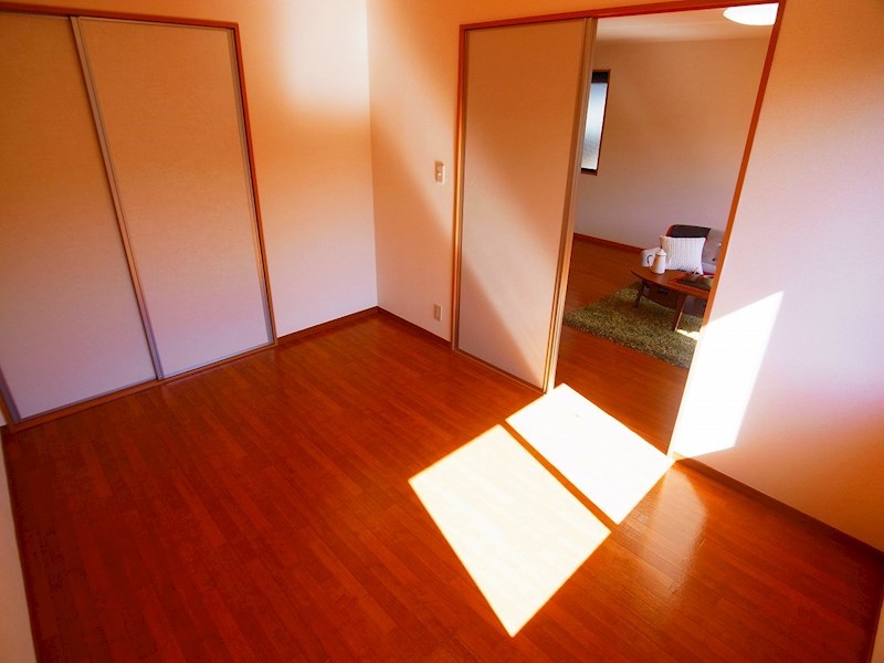 セジュール御堂の上 その他20