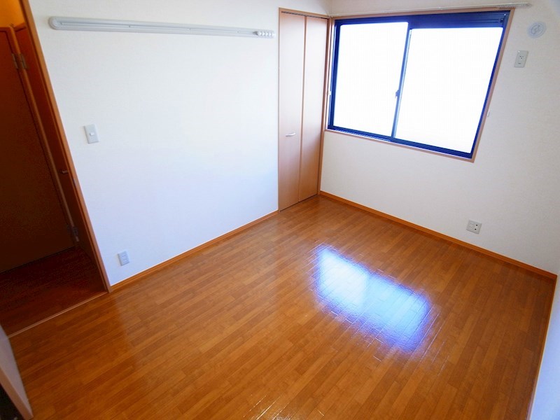 セジュール御堂の上 その他22