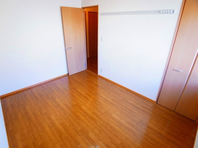 セジュール御堂の上 その他23