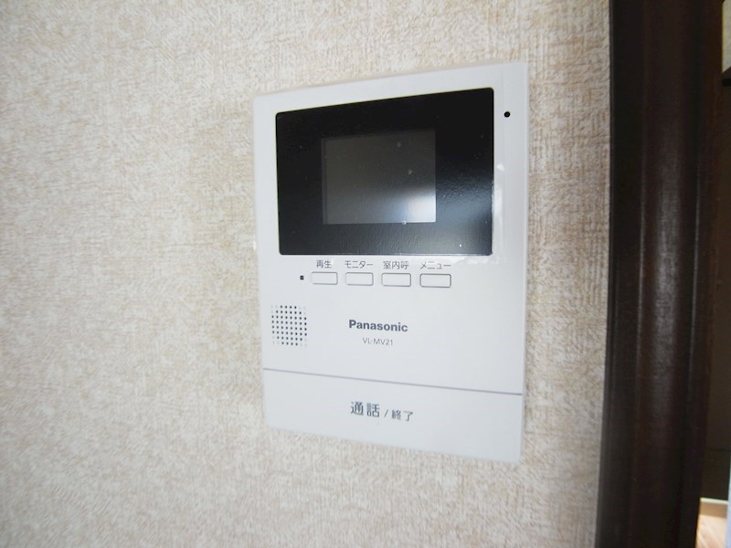 ヒデパレス その他4