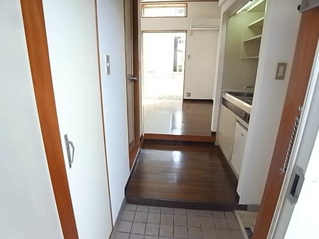 ジュネパレス松戸第１７５ その他7