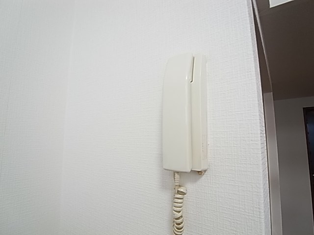 ジュネパレス松戸第１７５ その他9